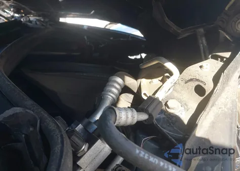 2015 BMW X5 xDrive35I из США, поврежденный, VIN 5UXKR0C58F0P08171